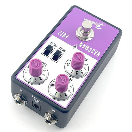 Used_Bassman_Fuzz_02