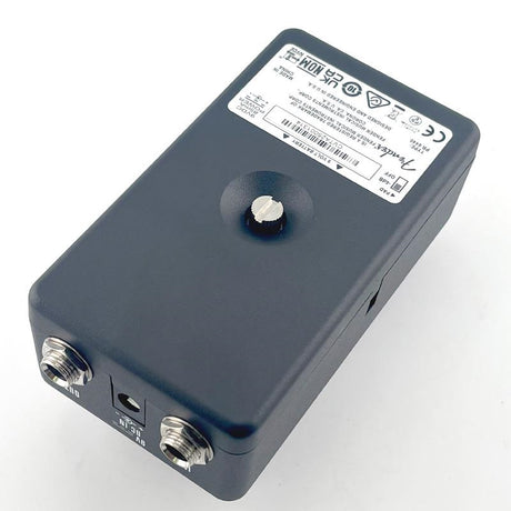 Used_Bassman_Fuzz_03