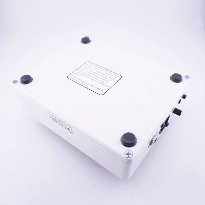 Used_Battalion_Bass_Preamp_&_DI_03