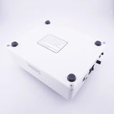 Used_Battalion_Bass_Preamp_&_DI_03