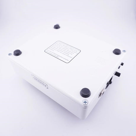 Used_Battalion_Bass_Preamp_&_DI_03