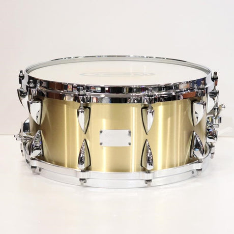 Used_Bell_Brass_14__x_6_5__Snare_Drum_[Includes_Snare_Bag]_01