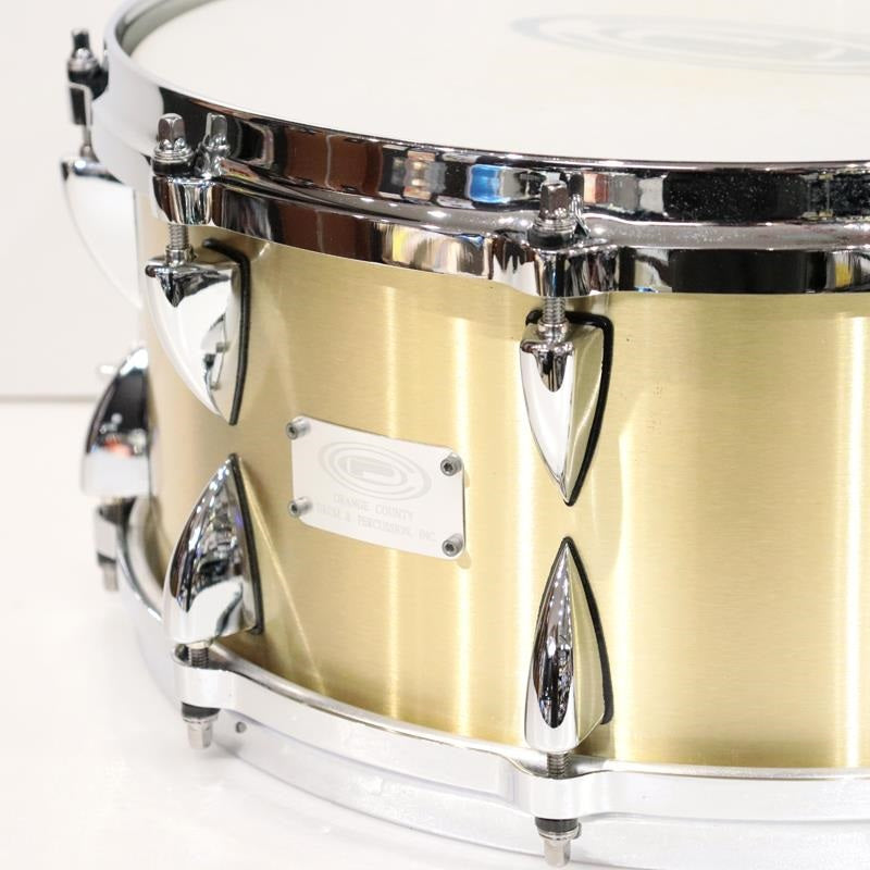 Used_Bell_Brass_14__x_6_5__Snare_Drum_[Includes_Snare_Bag]_02