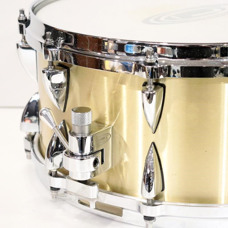 Used_Bell_Brass_14__x_6_5__Snare_Drum_[Includes_Snare_Bag]_03
