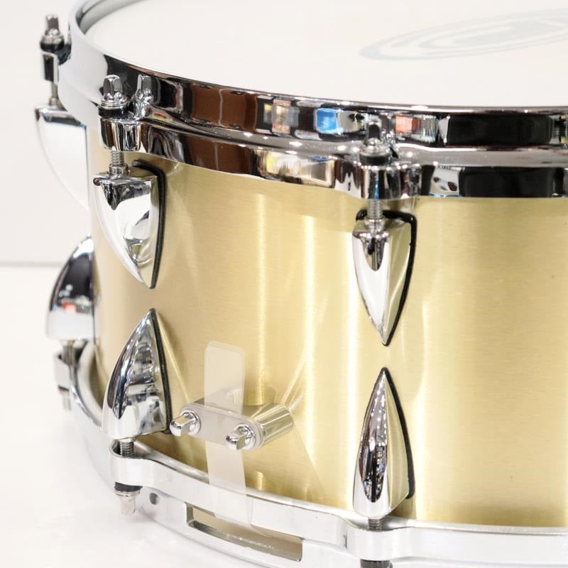 Used_Bell_Brass_14__x_6_5__Snare_Drum_[Includes_Snare_Bag]_05