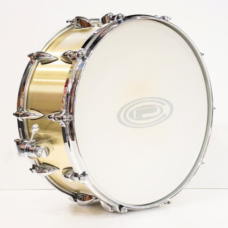 Used_Bell_Brass_14__x_6_5__Snare_Drum_[Includes_Snare_Bag]_06
