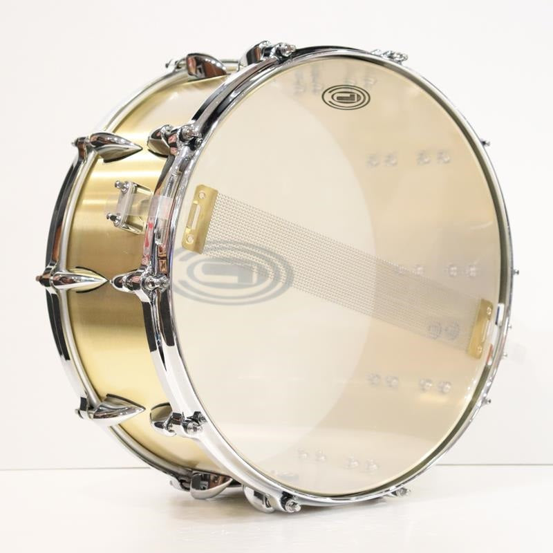 Used_Bell_Brass_14__x_6_5__Snare_Drum_[Includes_Snare_Bag]_07