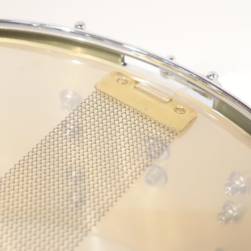 Used_Bell_Brass_14__x_6_5__Snare_Drum_[Includes_Snare_Bag]_08