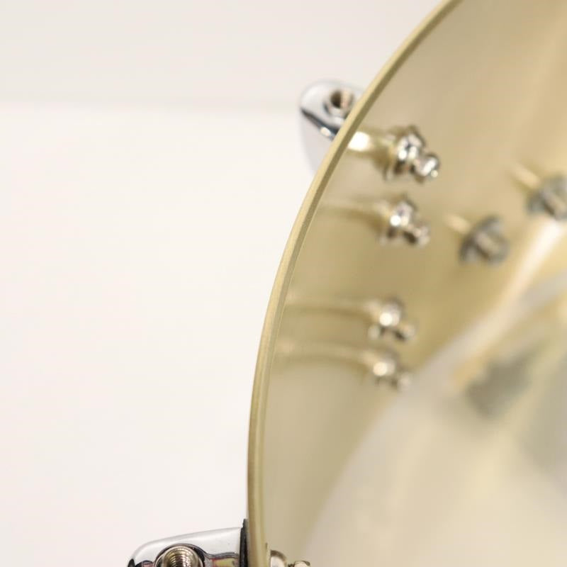 Used_Bell_Brass_14__x_6_5__Snare_Drum_[Includes_Snare_Bag]_09