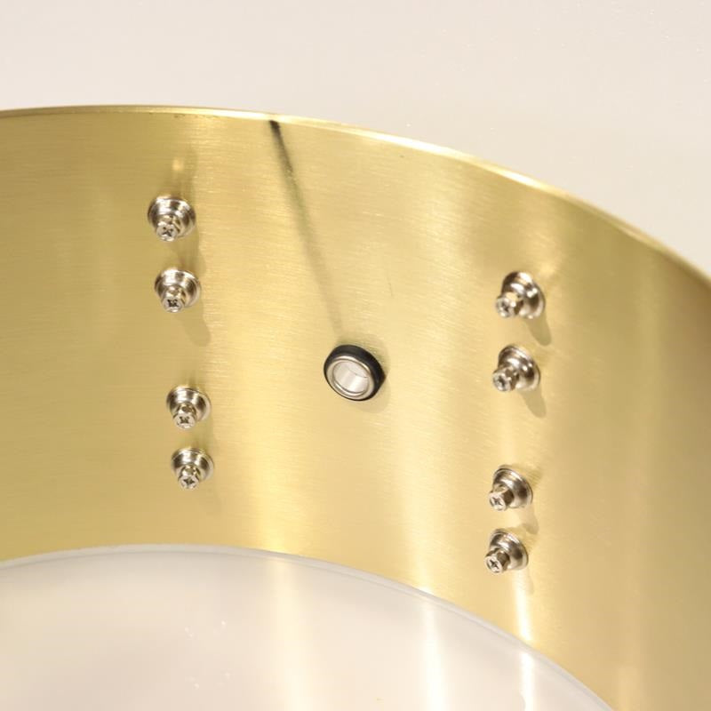 Used_Bell_Brass_14__x_6_5__Snare_Drum_[Includes_Snare_Bag]_10