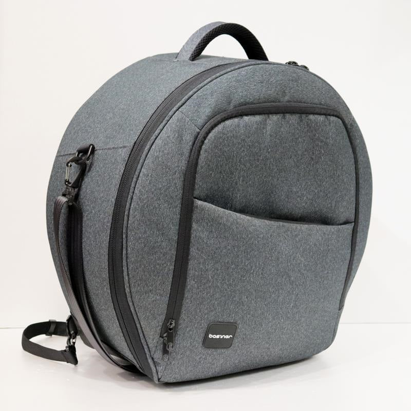 Used_Bell_Brass_14__x_6_5__Snare_Drum_[Includes_Snare_Bag]_11