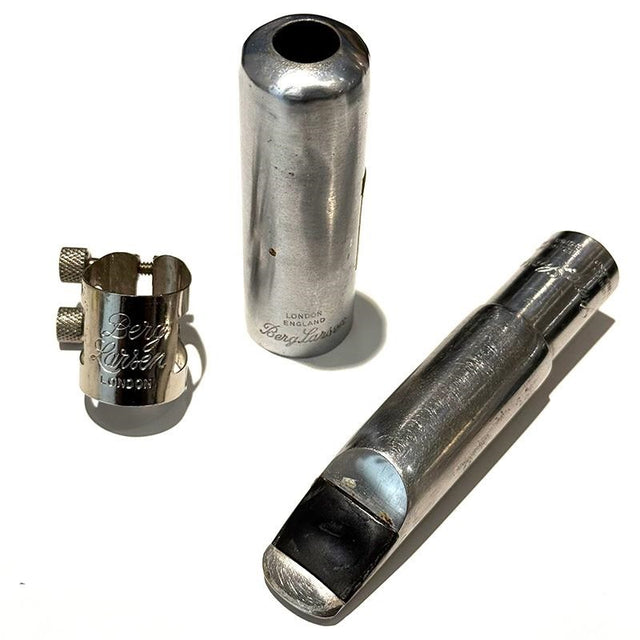 Used_Berg-Lasen_Stainless_Steel_110_2SMS_Offset_Tenor_Saxophone_Mouthpiece_01
