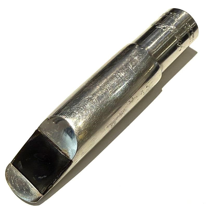 Used_Berg-Lasen_Stainless_Steel_110_2SMS_Offset_Tenor_Saxophone_Mouthpiece_02
