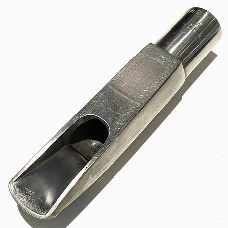 Used_Berg-Lasen_Stainless_Steel_110_2SMS_Offset_Tenor_Saxophone_Mouthpiece_03