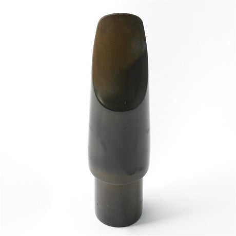 Used_Berg_Larsen_Rubber_95_3M_Offset_Boat_Table_Tenor_Saxophone_Mouthpiece_03