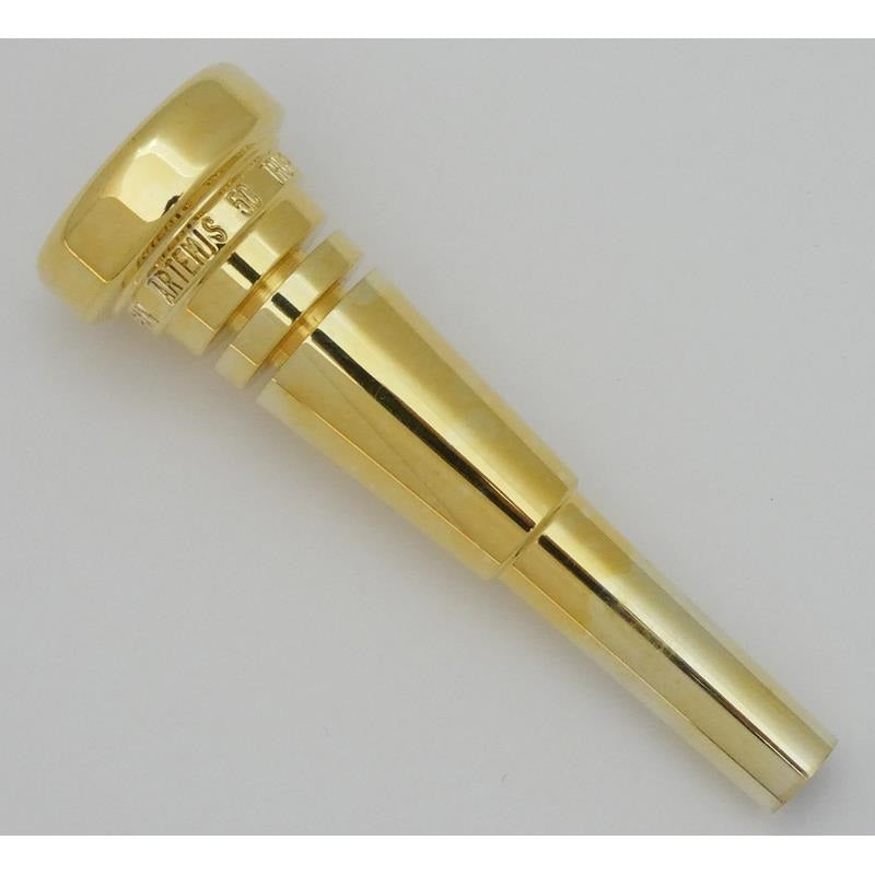 Used_Best_Brass_Groove_Series_5C_Trumpet_Mouthpiece_01
