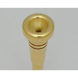 Used_Best_Brass_Groove_Series_5C_Trumpet_Mouthpiece_02