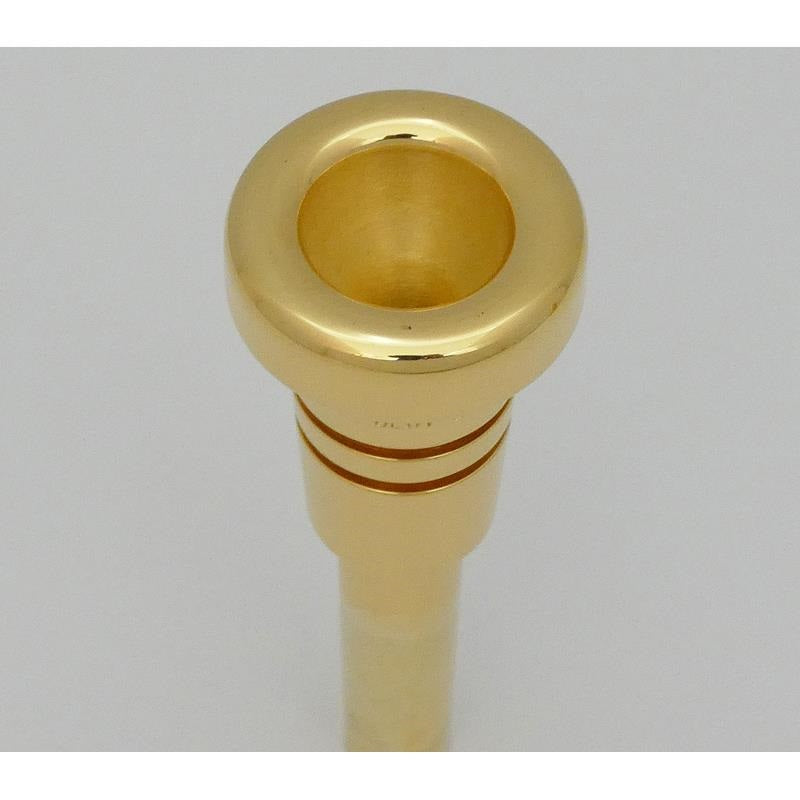 Used_Best_Brass_Groove_Series_5X_Fluge_Horn_Mouthpiece_02