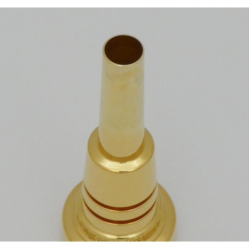 Used_Best_Brass_Groove_Series_5X_Fluge_Horn_Mouthpiece_03