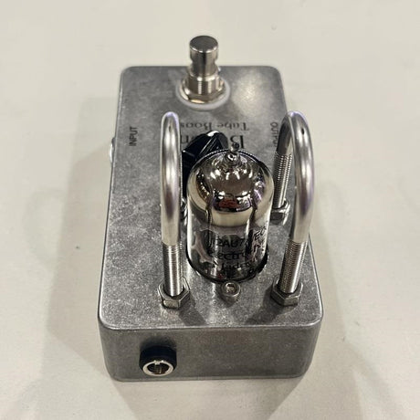 Used_Beyond_Tube_Booster_(Made_in_Japan)_04