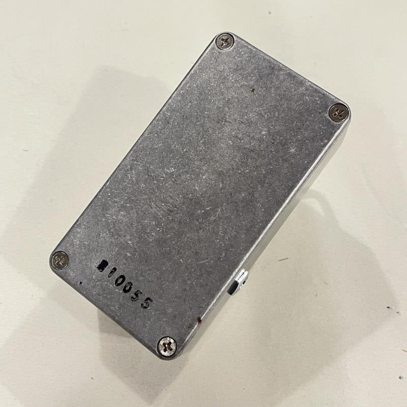 Used_Beyond_Tube_Booster_(Made_in_Japan)_06