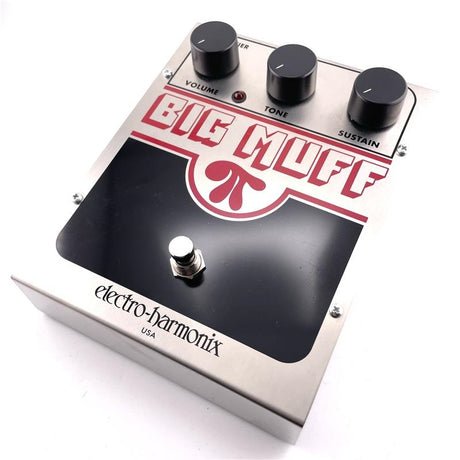 Used_Big_Muff_Pi_01