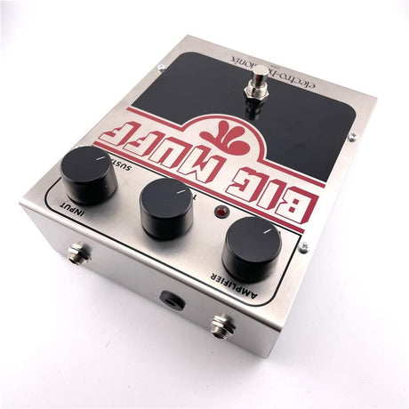 Used_Big_Muff_Pi_02