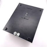 Used_Big_Muff_Pi_03