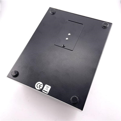 Used_Big_Muff_Pi_03