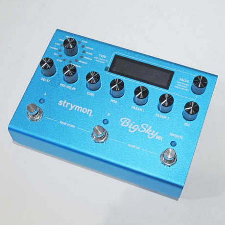 Used_Bigsky_MX_[Multi_Reverb]_01