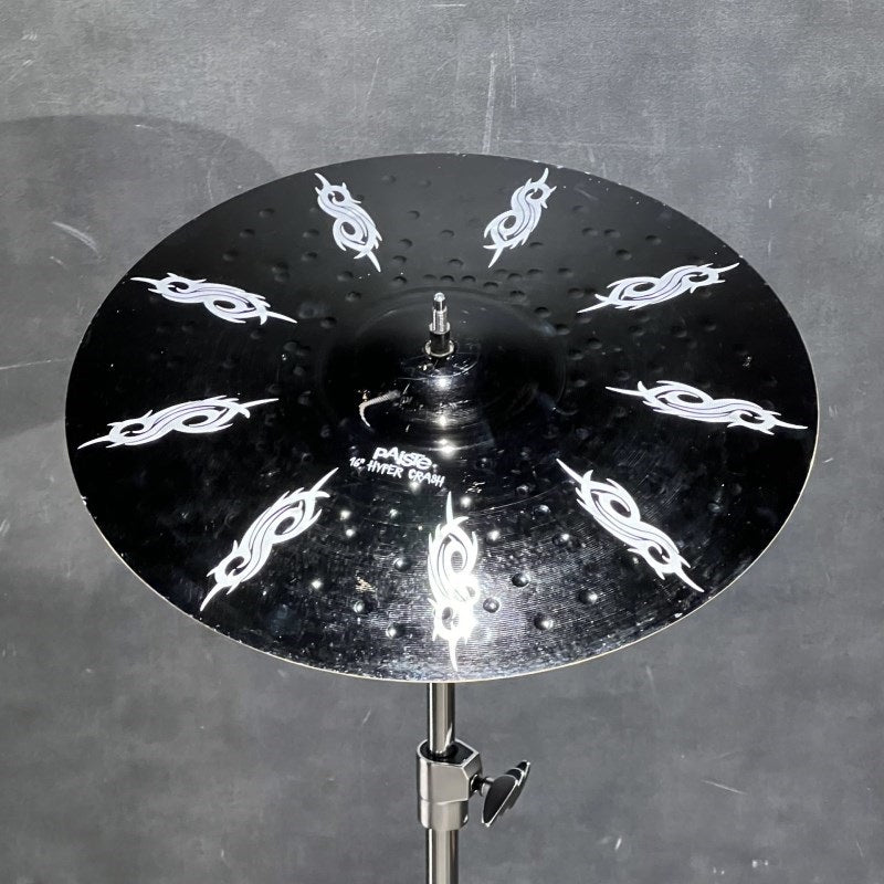 Used_Black_Alpha_Hyper_Crash_16_[Joey_Jordison_Produce]_[1155g]_01