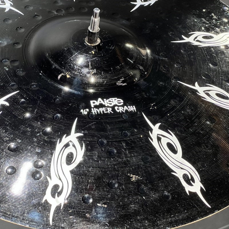 Used_Black_Alpha_Hyper_Crash_16_[Joey_Jordison_Produce]_[1155g]_02