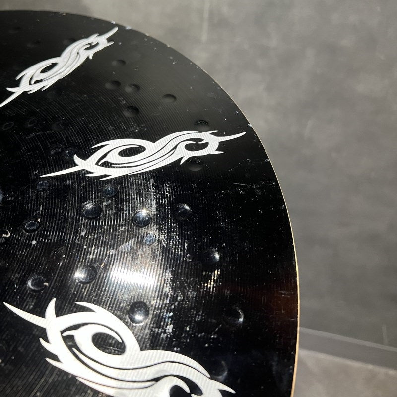 Used_Black_Alpha_Hyper_Crash_16_[Joey_Jordison_Produce]_[1155g]_03