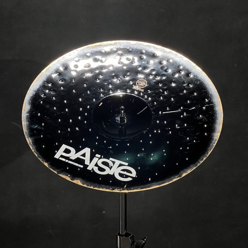 Used_Black_Alpha_Hyper_Crash_16_[Joey_Jordison_Produce]_[1155g]_04