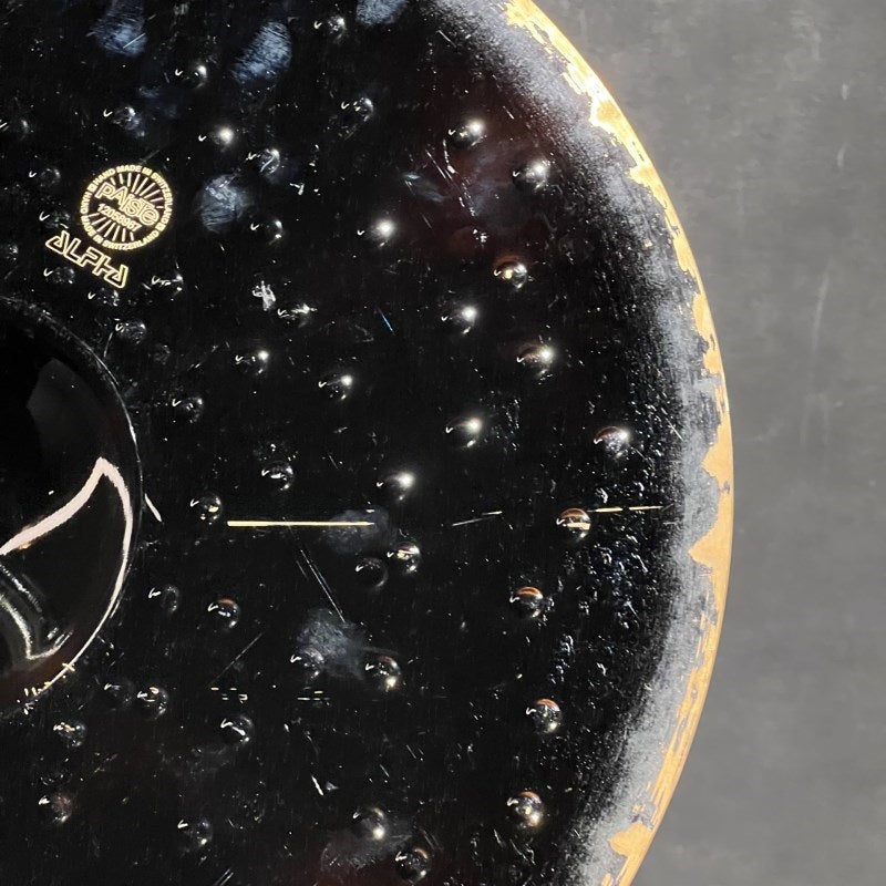 Used_Black_Alpha_Hyper_Crash_16_[Joey_Jordison_Produce]_[1155g]_06