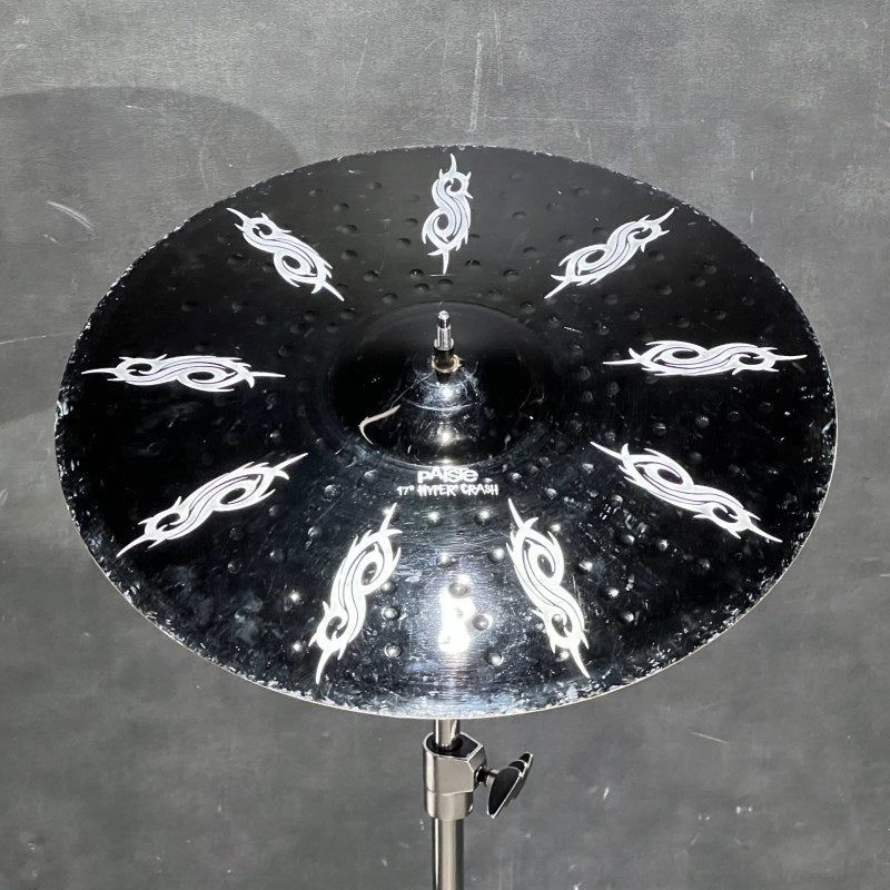 Used_Black_Alpha_Hyper_Crash_17_[Joey_Jordison_Produce]_[1385g]_01