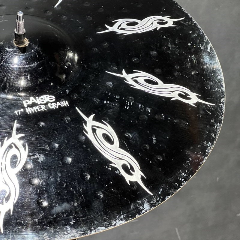 Used_Black_Alpha_Hyper_Crash_17_[Joey_Jordison_Produce]_[1385g]_02