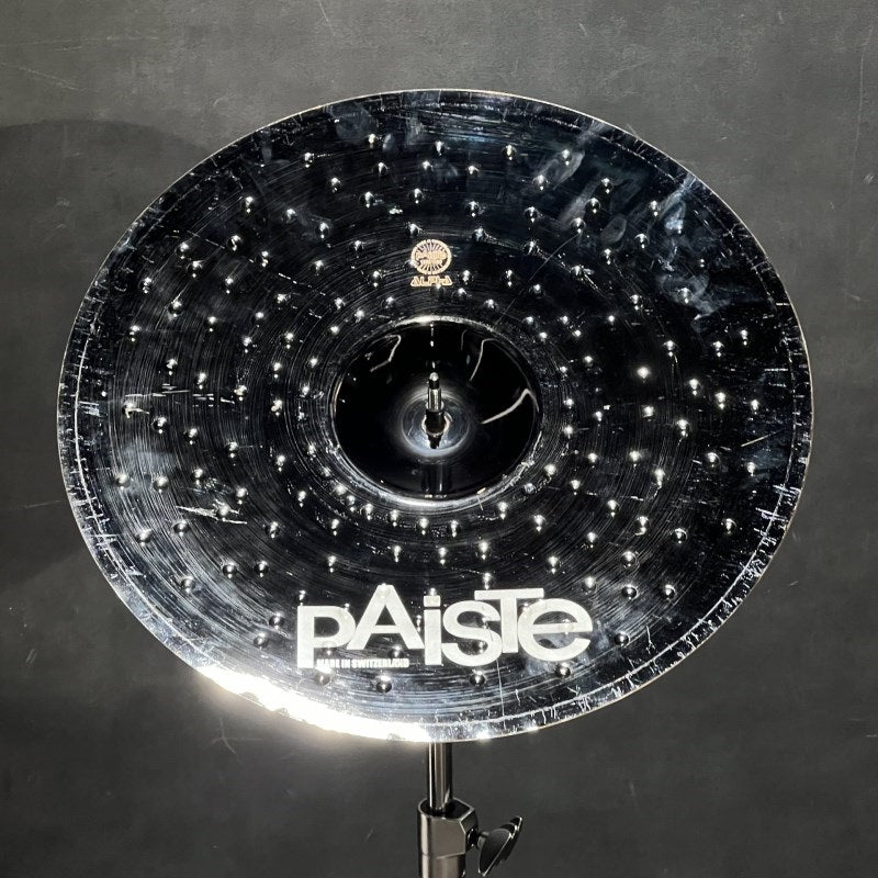 Used_Black_Alpha_Hyper_Crash_17_[Joey_Jordison_Produce]_[1385g]_03