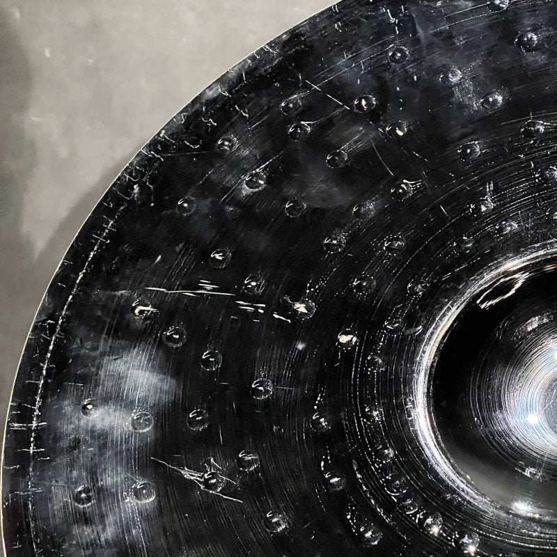 Used_Black_Alpha_Hyper_Crash_17_[Joey_Jordison_Produce]_[1385g]_04