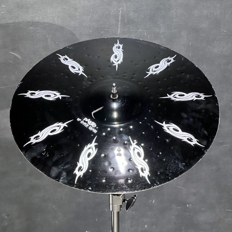 Used_Black_Alpha_Hyper_Crash_18_[Joey_Jordison_Produce]_[1610g]_01