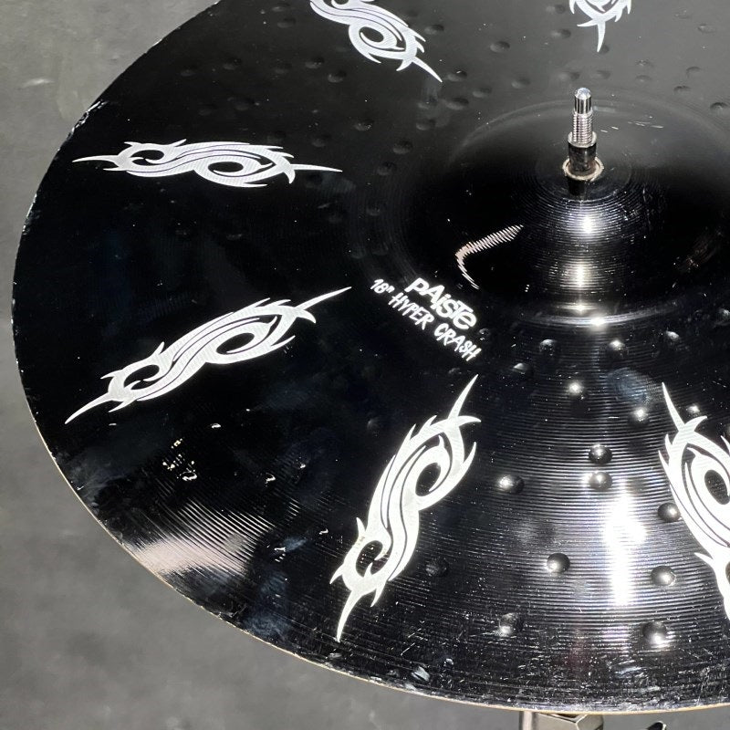 Used_Black_Alpha_Hyper_Crash_18_[Joey_Jordison_Produce]_[1610g]_02