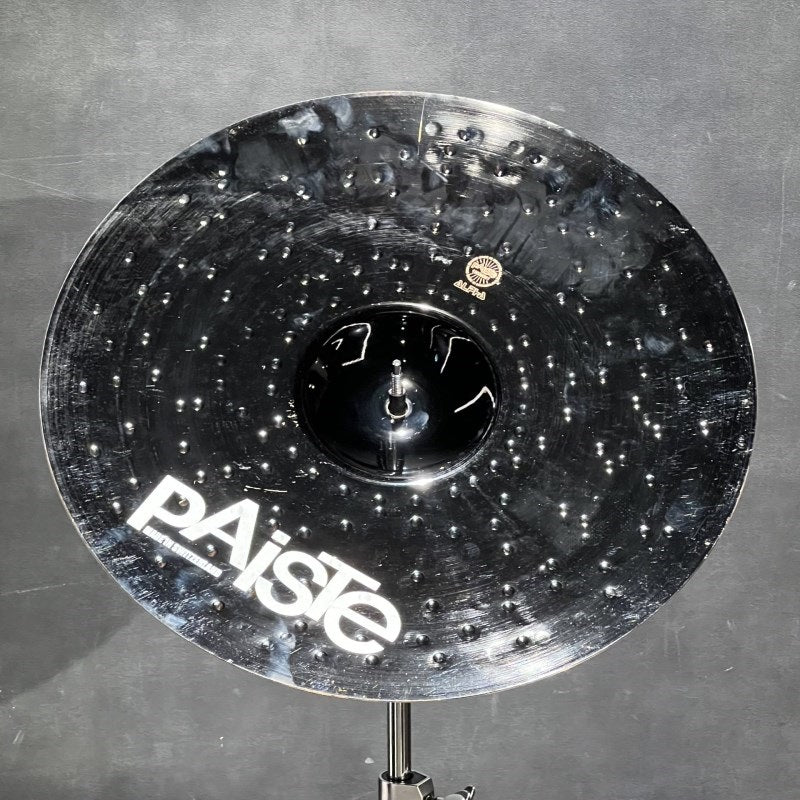 Used_Black_Alpha_Hyper_Crash_18_[Joey_Jordison_Produce]_[1610g]_03