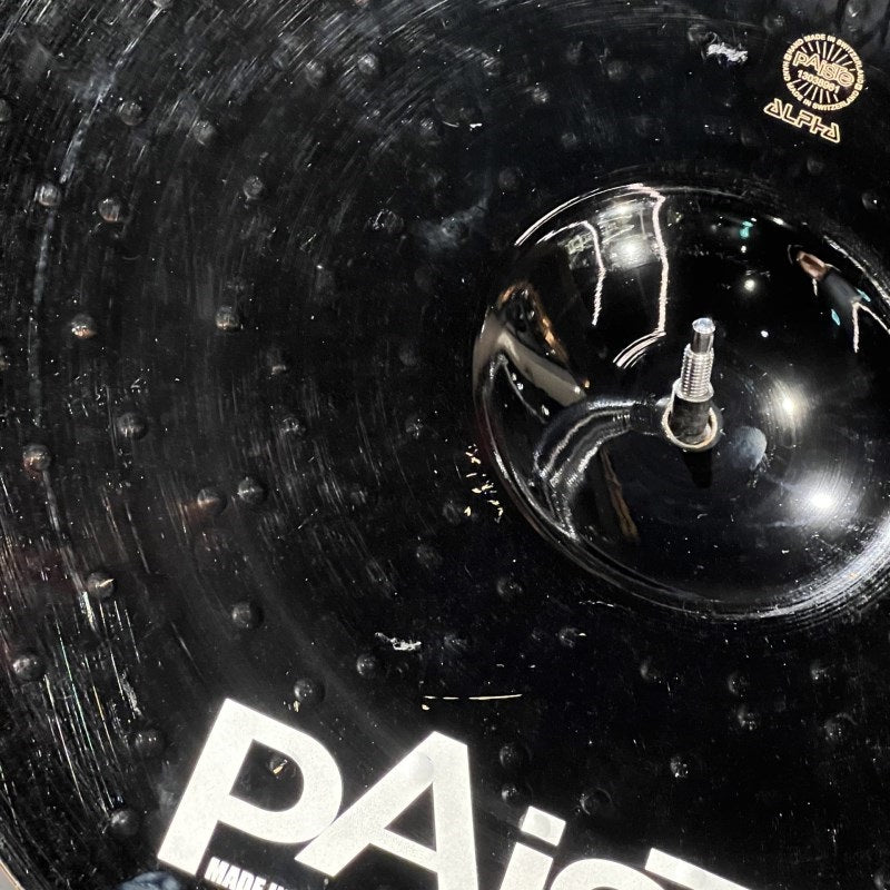 Used_Black_Alpha_Hyper_Crash_18_[Joey_Jordison_Produce]_[1610g]_04