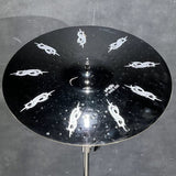 Used_Black_Alpha_Hyper_Ride_20_[Joey_Jordison_Produce]_[2730g]_01