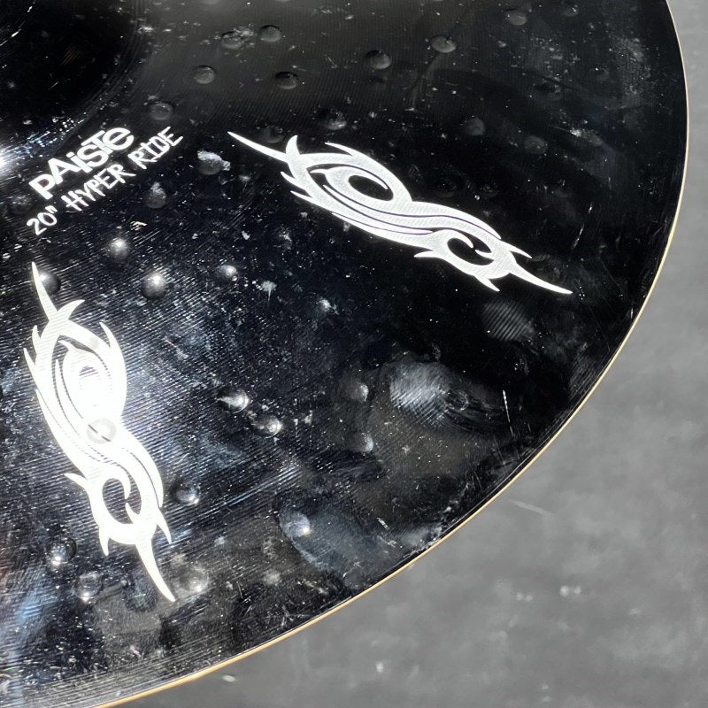 Used_Black_Alpha_Hyper_Ride_20_[Joey_Jordison_Produce]_[2730g]_02