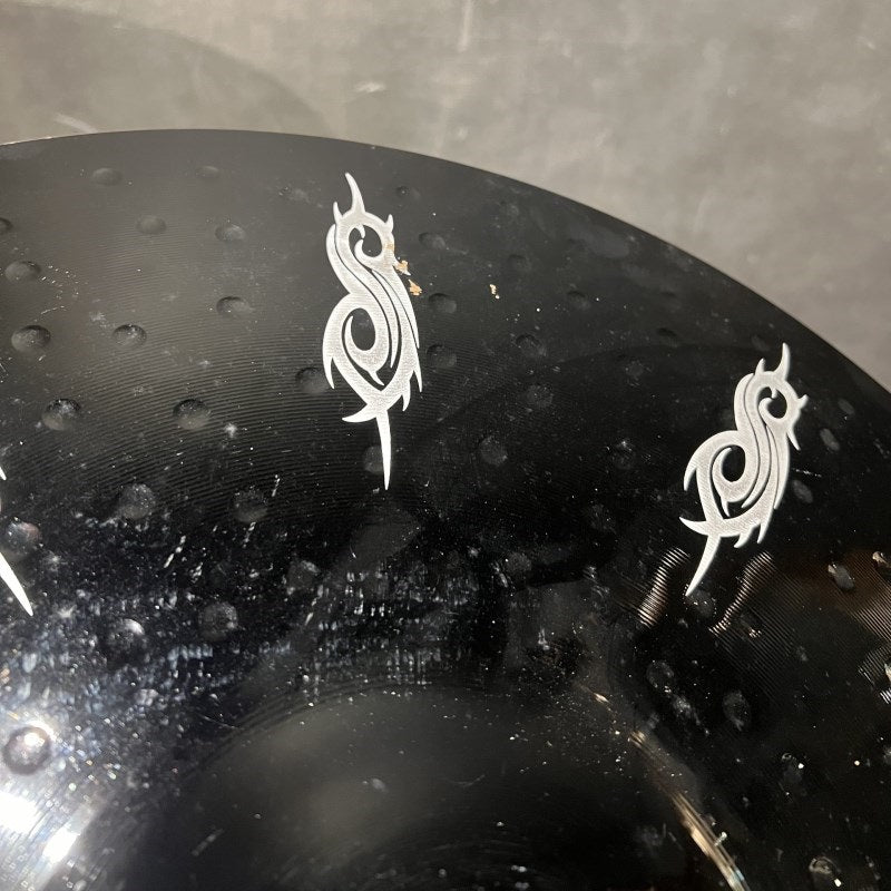 Used_Black_Alpha_Hyper_Ride_20_[Joey_Jordison_Produce]_[2730g]_03