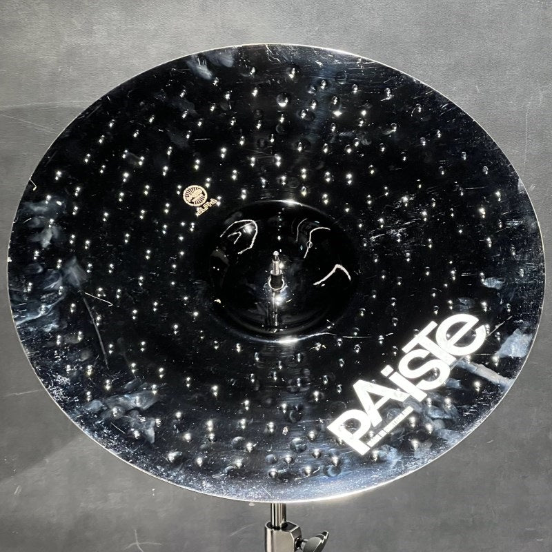 Used_Black_Alpha_Hyper_Ride_20_[Joey_Jordison_Produce]_[2730g]_04