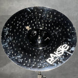 Used_Black_Alpha_Hyper_Ride_20_[Joey_Jordison_Produce]_[2730g]_04