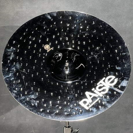 Used_Black_Alpha_Hyper_Ride_20_[Joey_Jordison_Produce]_[2730g]_04