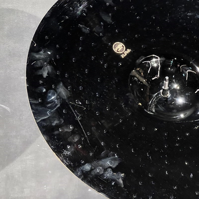 Used_Black_Alpha_Hyper_Ride_20_[Joey_Jordison_Produce]_[2730g]_05